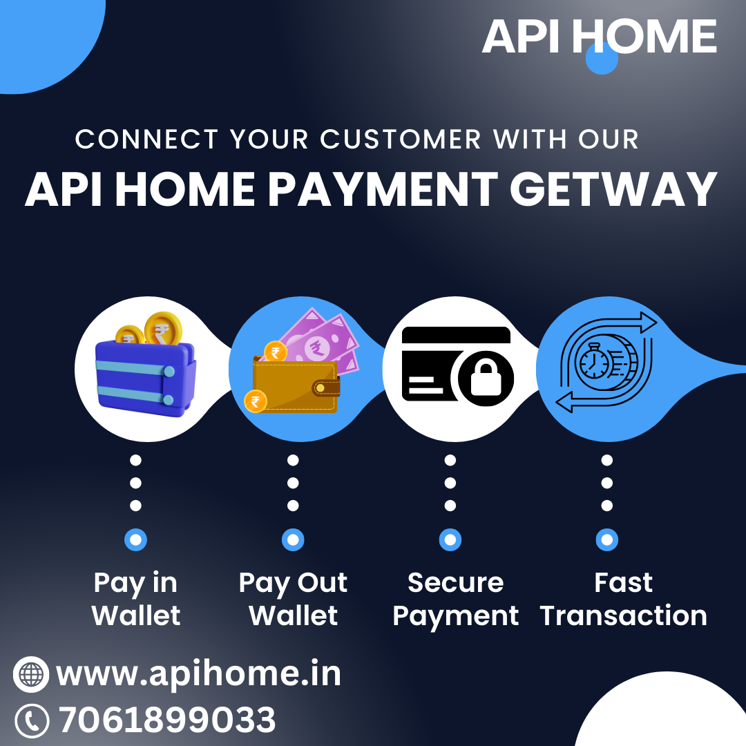 Api Home Payment Getway 17193837320