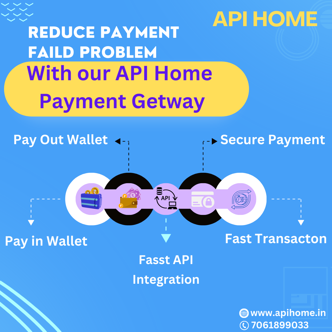 Api Home Payment Getway 17193837322