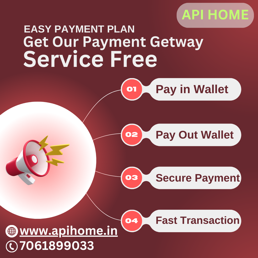 Api Home Payment Getway 17193837330