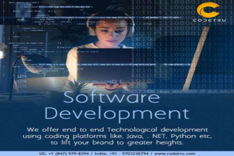 App Developers In Hyderabad 6169751