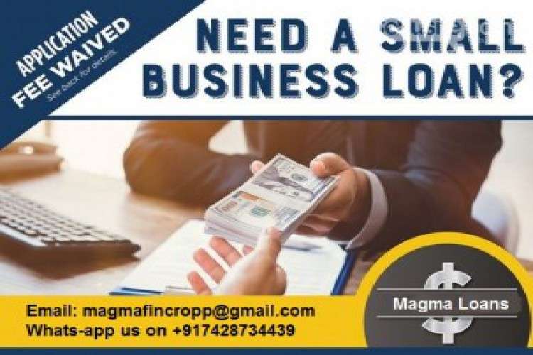 Apply For Cash Loan With Low Rate Of Intrest 1513878