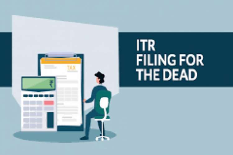 Apply For Free Itr Appy For Itr Income Tax Return Filing 2349525