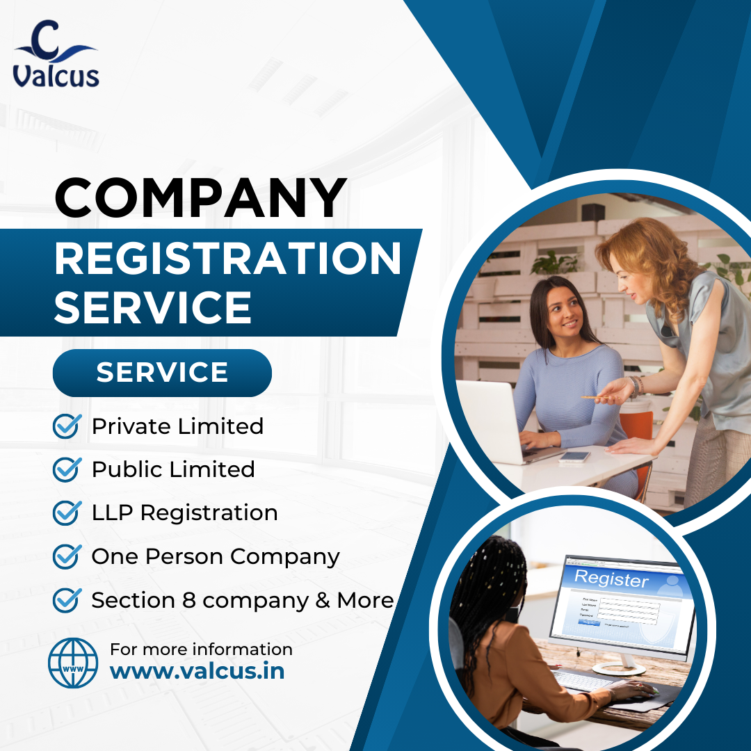 Apply For Private Limited Company Registration 17089466110