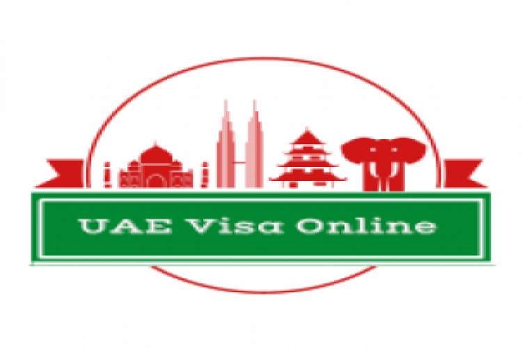 Apply Uae Visa Online 3640682