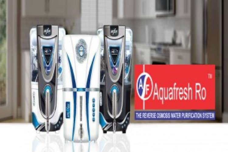 Aquafresh Ro Service Center Noida 3153206