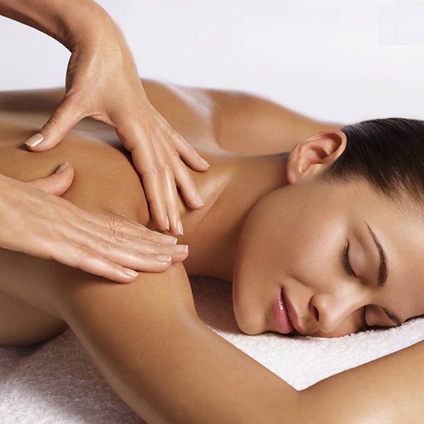 Aquam Spa Thiruvananthapuram Kerala 17353803899