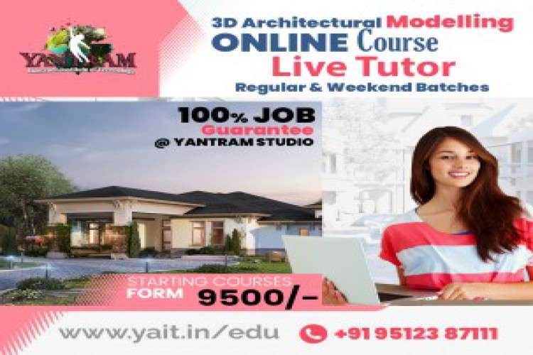 Architectural Design Institute Gujarat 8350329