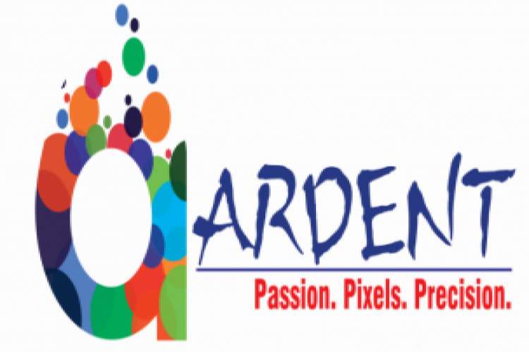 Ardent Printing Services In Hyderabad 1090070