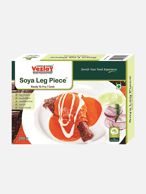 Are Soya Leg Pieces Healthy 16773277352