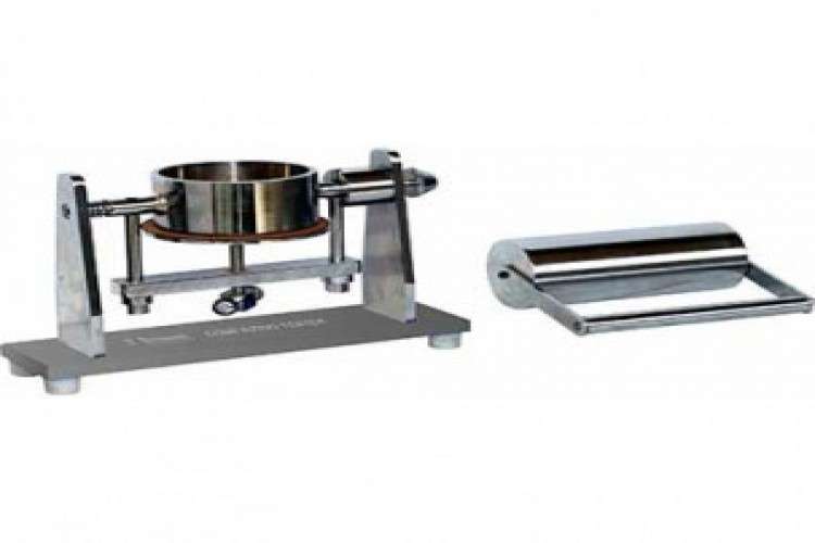 Are You Looking For Cobb Sizing Tester Manufacturer Company 2857391