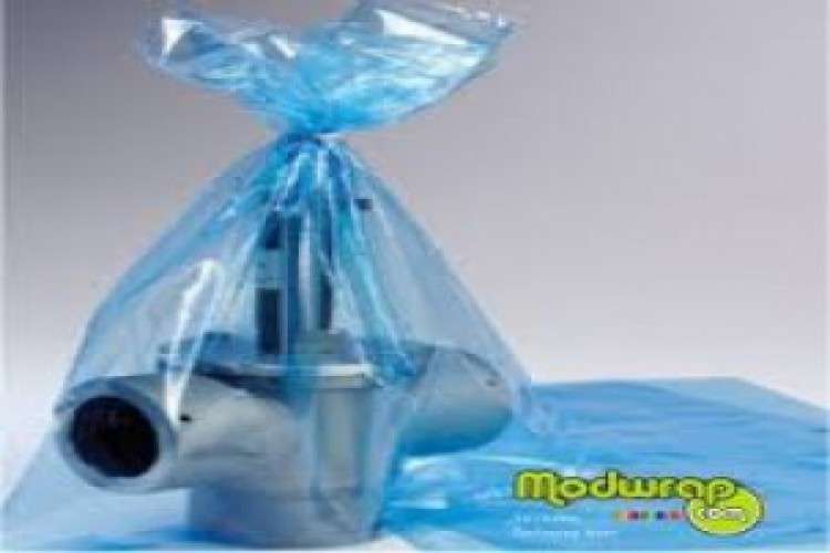 Are You Searching For Anti Rust Polythene Bags Online 9667264