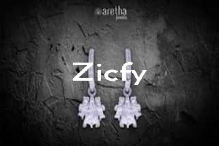 Aretha Jewels A New Era Of Enchanting Adornments 4942036