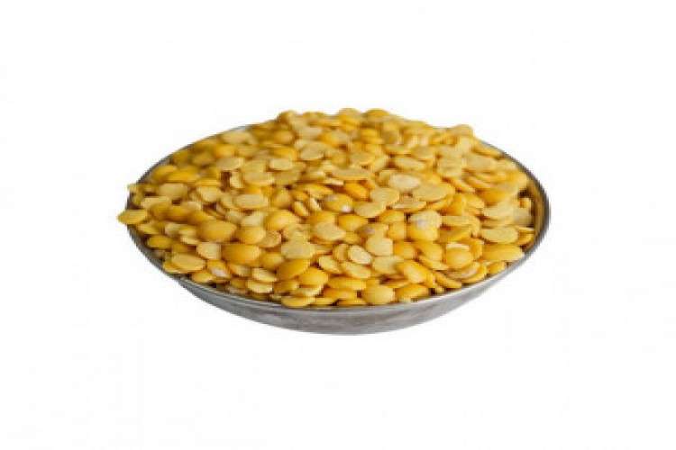 Arhar Daal Grocery Items Online Delivery 1741292