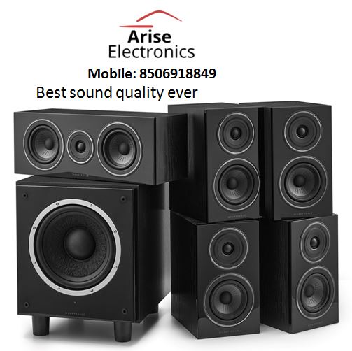 Arise Electronics A Wholesaler Company Of Home Theater In Delhi 16742924883