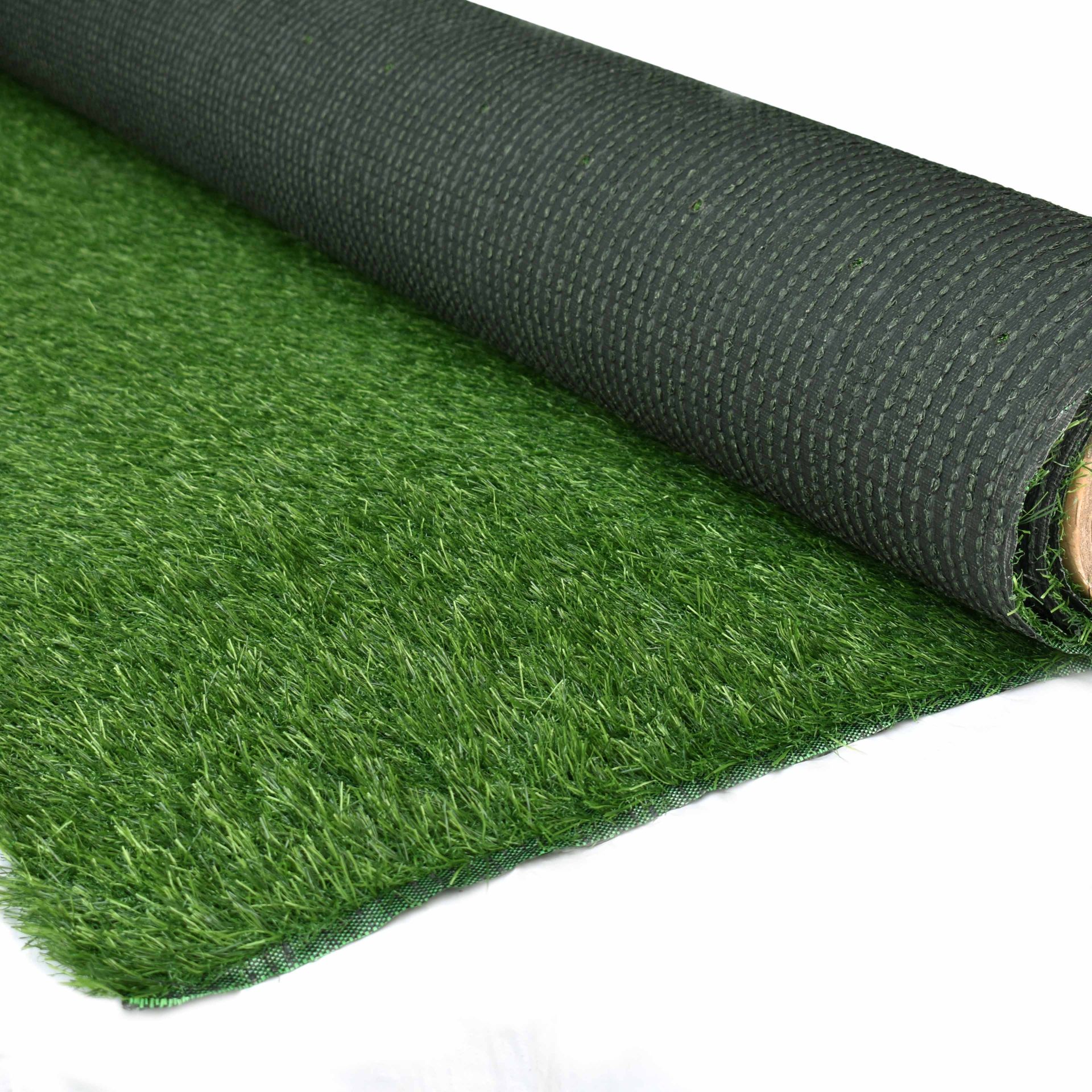 Artificial Grass Manufacturers In Delhi 16501048646