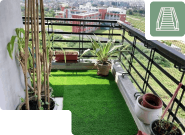 Artificial Grass Suppiler In Abu Dhabi 17357949287