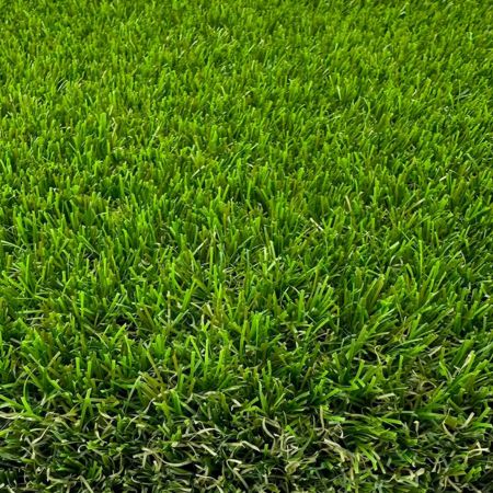 Artificial Grass Suppiler In Abu Dhabi 17357949290