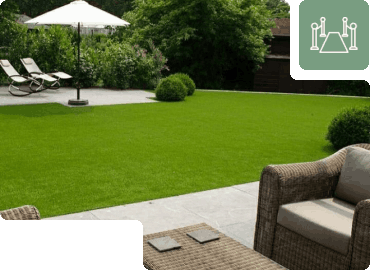 Artificial Grass Suppiler In Abu Dhabi 17357949298