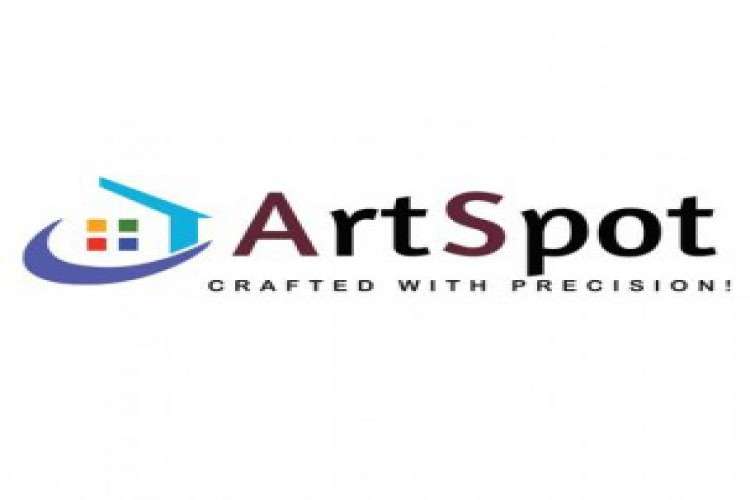 Artspot India Institute Of Design And Technology 7063743