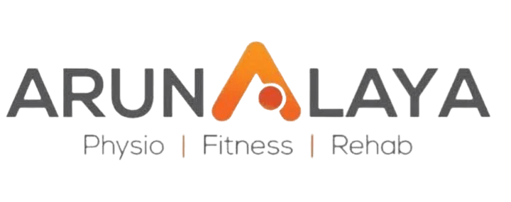 Arunalaya Physiotherapy And Sports Rehab 17292483167