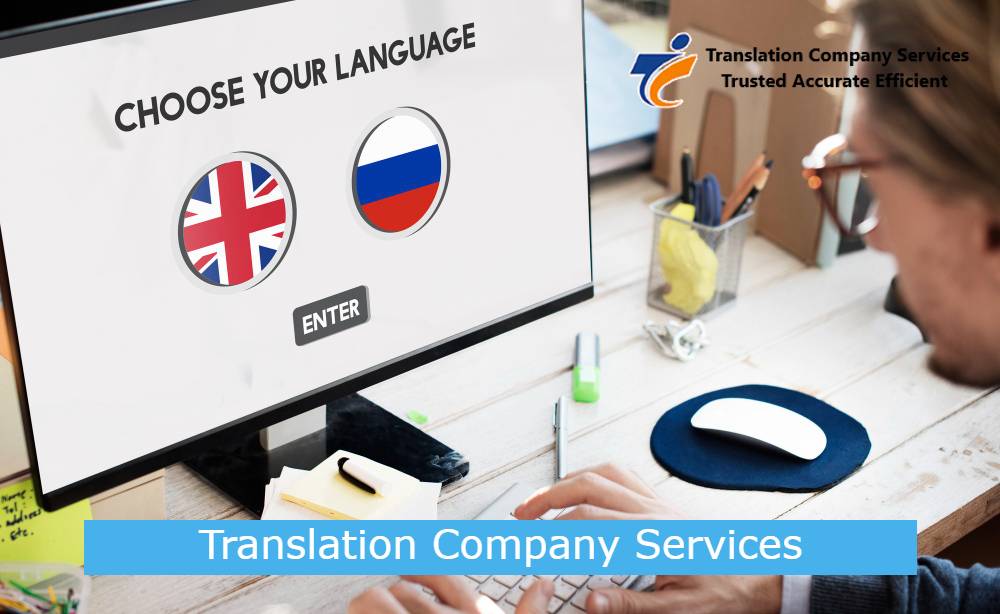 Asian Language Translation Services In Delhi Ncr India 16726702440