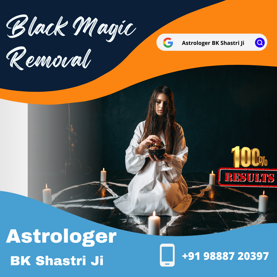 Astrologer Bk Shastri Ji   Best Astrolger In Dadar 16499506706