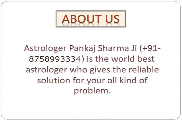 Astrologer In Ahmedabad 16313507741