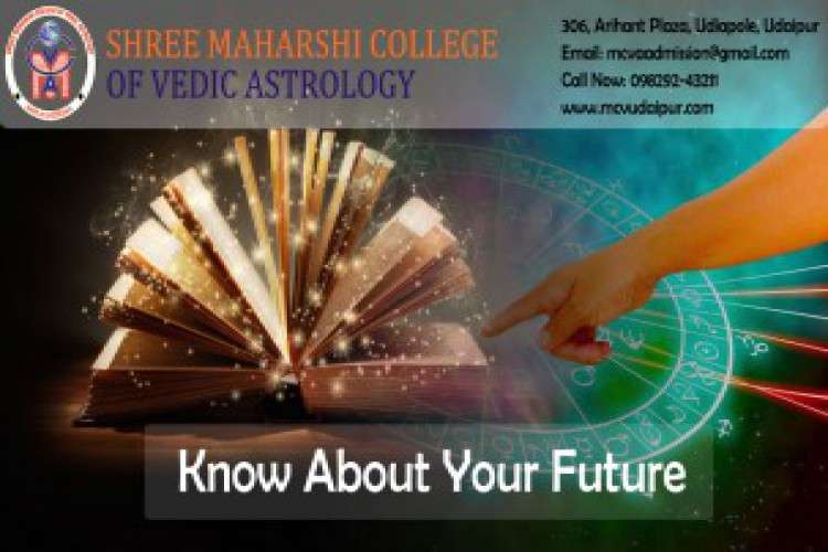 Astrology Books In India 7739906