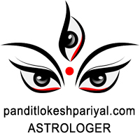 Astrology Jyotish Specialist 17109229723