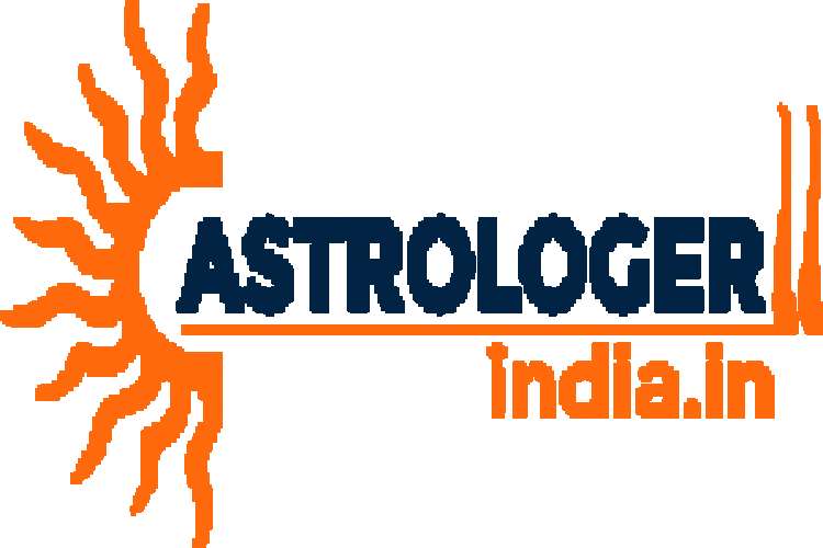 Astrology Online Astrologer In India 8089786