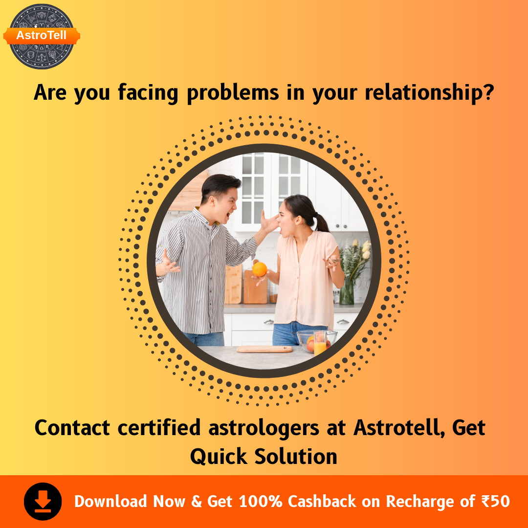 Astrotell Talk To Certified Astrologer 16903546871