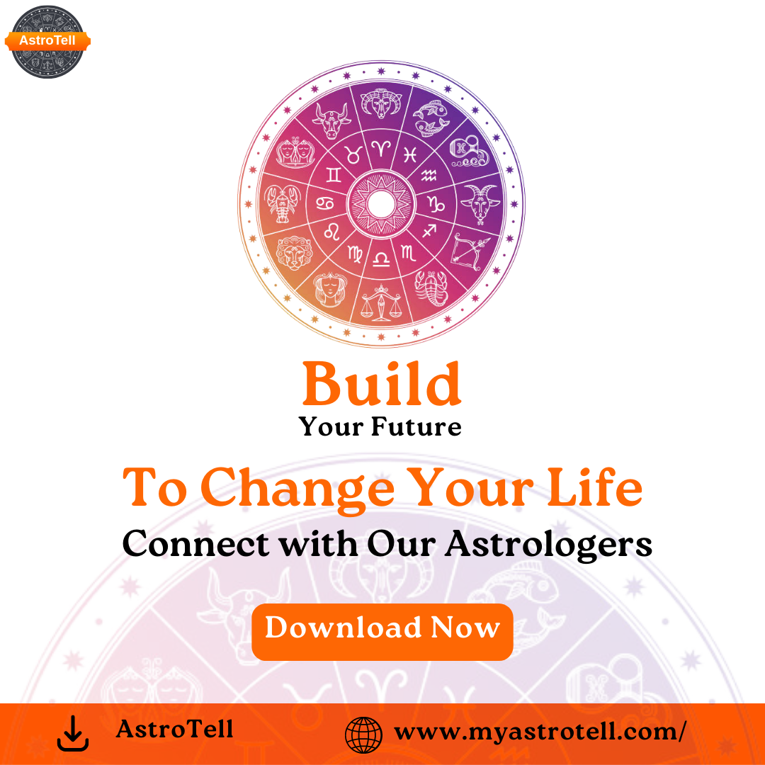 Astrotell Talk To Certified Astrologer 16903546883