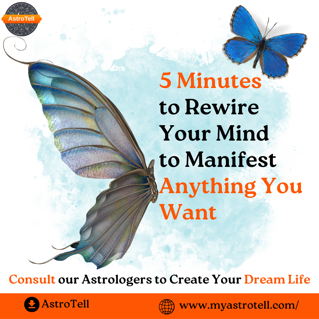 Astrotell Talk To Certified Astrologer 16903546886