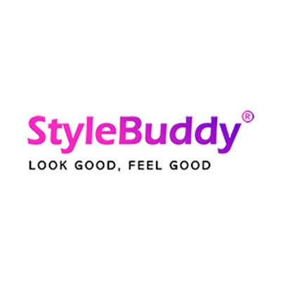 At Stylebuddy You Can Hire A Fashion Expert 16759249467