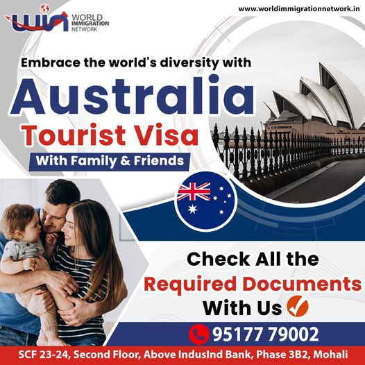 Australia Study Visa With Gap In Studies 16818062231