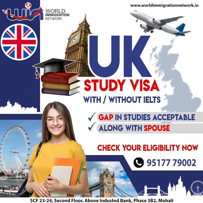 Australia Study Visa With Gap In Studies 16818062234