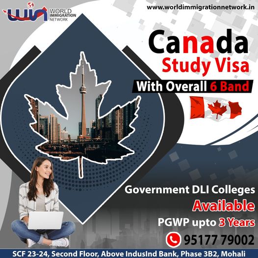 Australia Study Visa With Gap In Studies 16818062238