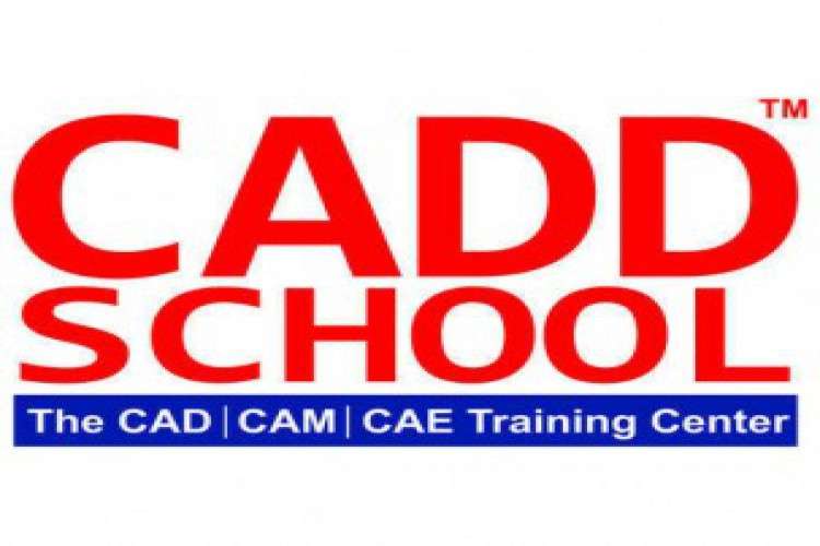 Authorized Best Cadd Training Centre 731189