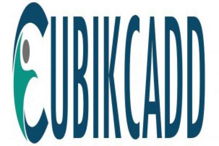 Autocad Course In Coimbatore Autocad Training In Coimbatore 2390203