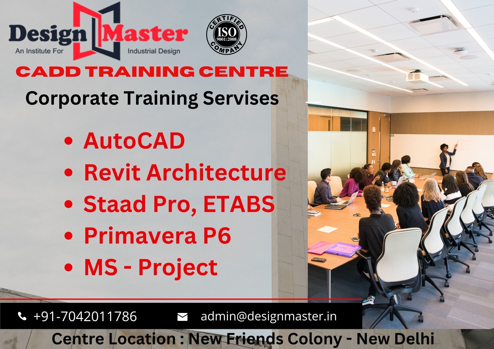 Autocad Training Institute With Placement 16800676780