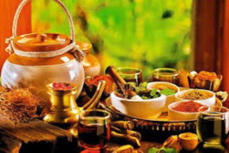 Avanikaayurvedic Massage In Coimbatore 8645159