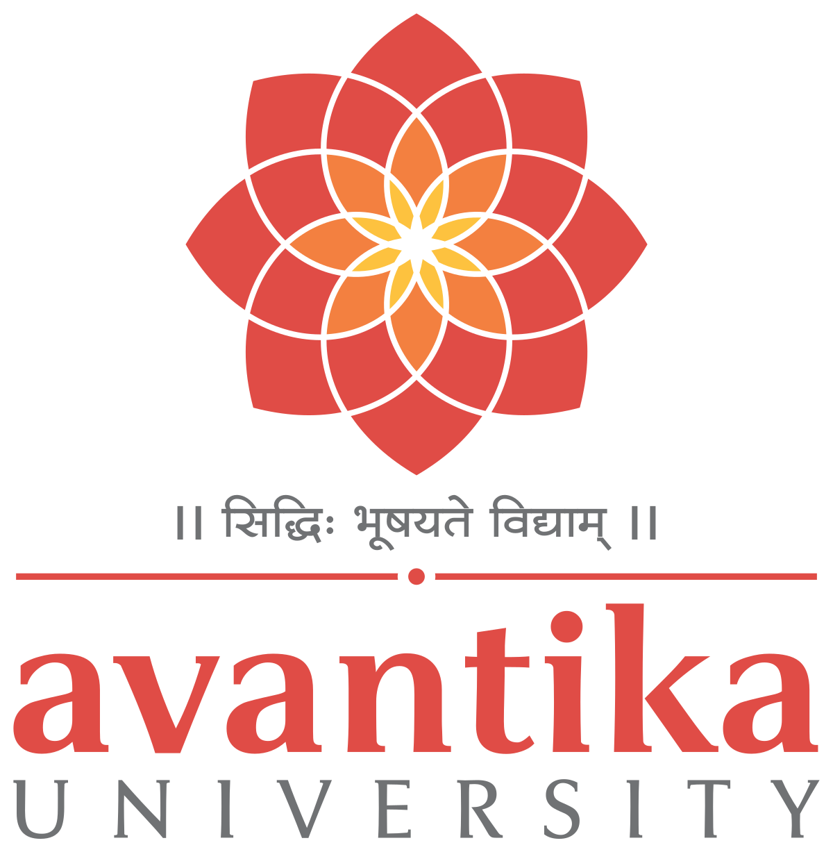 Avantika University Btech Cloud Computing Colleges In Indore 16903784301