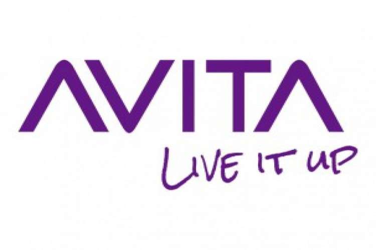 Avita Exclusive Brand Store Jaipur 5779524