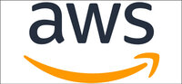 Aws Training Near Me 17161839809