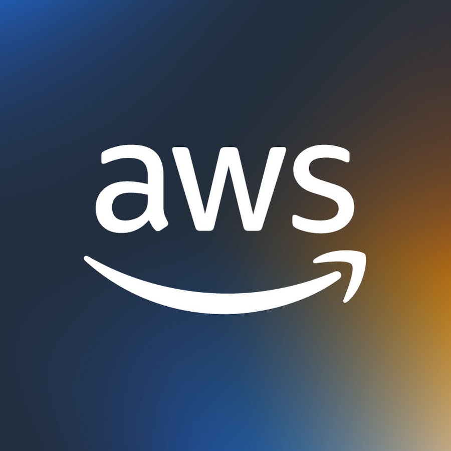 Aws Traininginchennai 16880219973