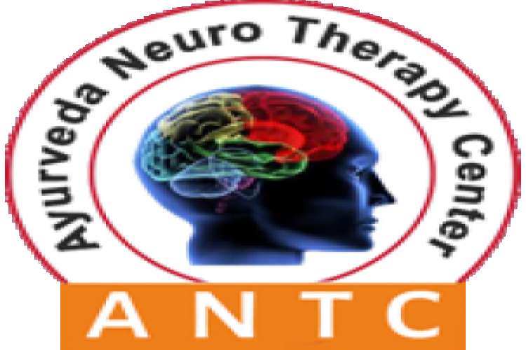 Ayurveda Neurotherapy Center Kphb Hyderabad 8075998