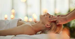 Ayurvedic Body Massage Service Sriperumbudur 174151946910