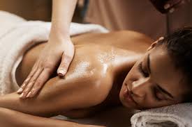 Ayurvedic Body Massage Service Sriperumbudur 17415194699