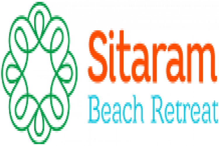 Ayurvedic Resort In Kerala   Sitaram Beach Retreat 16325086703