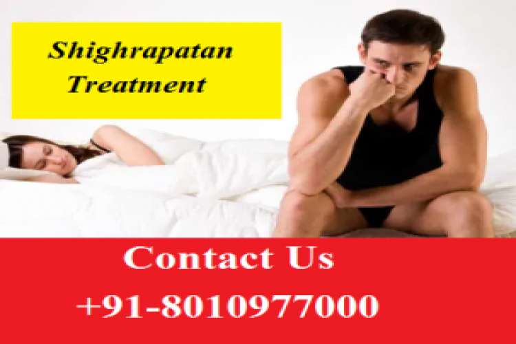 Ayurvedic Treatment For Shighrapatan In Govindpuri 6773465